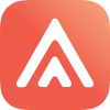 rally-logo