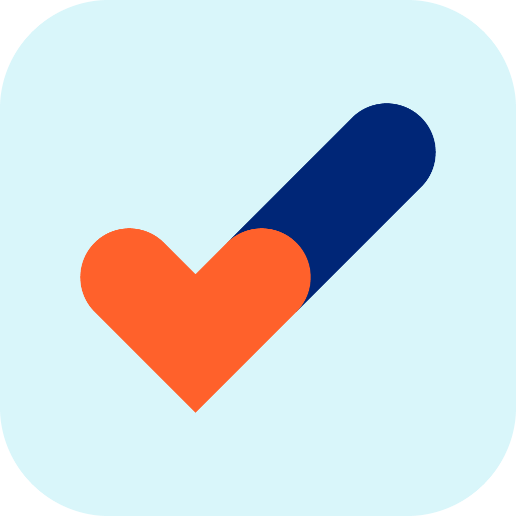 rally-engage-logo